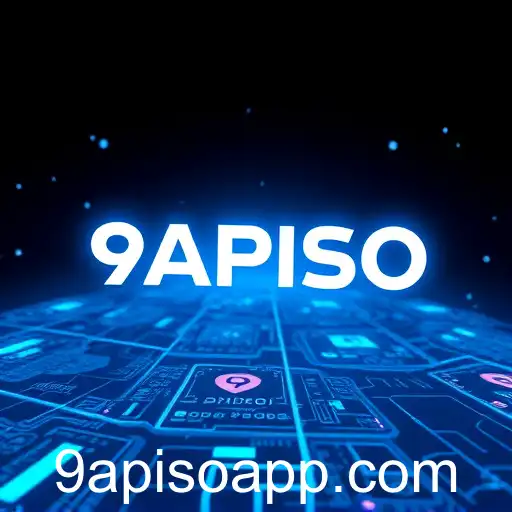 Gaming in the New Era: Trends and Forecasts