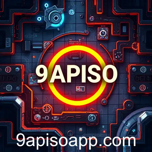 The Impact of 9APISO on Online Gaming Trends
