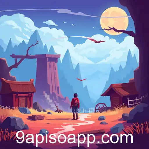 The Rise and Impact of Indie Games: A Creative Revolution