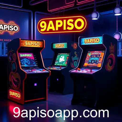 Rising Popularity of Online Game Platforms