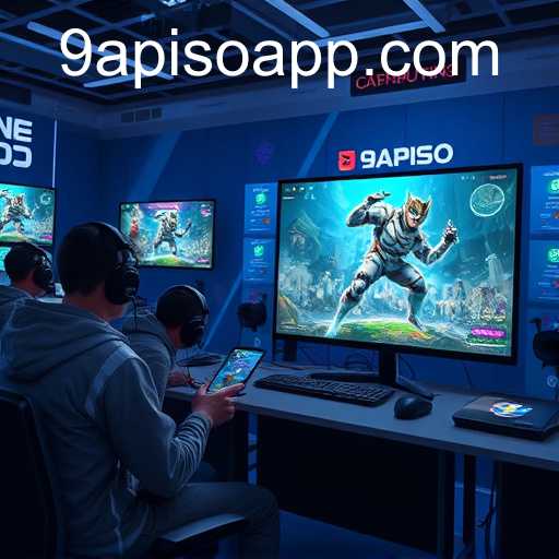 The Evolution of Online Gaming Communities