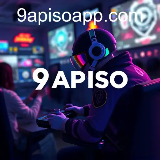 The Rise of Online Gaming Portals in 2025