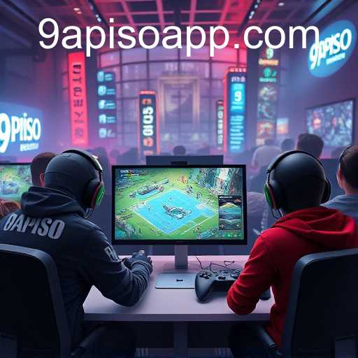 The Rise of Gaming Websites in 2025